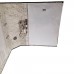 Biblioraft marmorat 7.5 cm