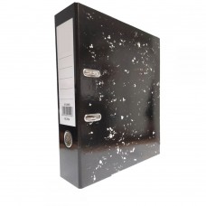 Biblioraft marmorat 7.5 cm