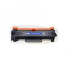 Cartus toner compatibil Brother TN 2421