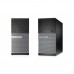 Calculator Refurbished DELL Optiplex 3020 Tower, Intel Core i5-4570 3.20GHz, 4GB DDR3, 500GB SATA, DVD-ROM + Windows 10 Pro