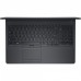 Laptop Second Hand DELL Latitude 5570, Intel Core i5-6200U 2.30GHz, 8GB DDR4, 256GB SSD, 15.6 Inch, Tastatura Numerica, Webcam, Grad A-