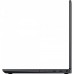 Laptop Second Hand DELL Latitude 5570, Intel Core i5-6200U 2.30GHz, 8GB DDR4, 256GB SSD, 15.6 Inch, Tastatura Numerica, Webcam, Grad A-