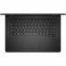 Laptop Second Hand DELL Latitude E7470, Intel Core i7-6600U 2.60GHz, 8GB DDR4, 256GB SSD, 14 Inch Full HD, Webcam, Grad B (Fara Baterie)