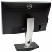 Monitor Refurbished DELL U2412MC, Panel IPS, 24 Inch LED, 1920 x 1200 WUXGA, DisplayPort, VGA, DVI, 5 Porturi USB, Widescreen