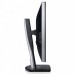 Monitor Refurbished DELL U2412MC, Panel IPS, 24 Inch LED, 1920 x 1200 WUXGA, DisplayPort, VGA, DVI, 5 Porturi USB, Widescreen