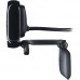 Camera Web Noua Logitech B525, 720p HD, 30 fps, USB 2.0, Microfon Incorporat