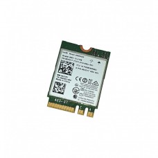 Modul M.2 Dell 08XG1T WI-FI, 8260NGW