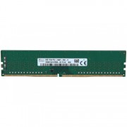Memorie Server Refurbished 8GB, PC4-2400T-E, DDR4-2400MHz, ECC Unbuffered, Samsung/Hynix