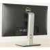 Monitor Dell UltraSharp U2715H QHD 27 inch 2560 x 1440, LED IPS , HDMI, DISPLAYPORT , 4xUSB , MINI DISPLAYPORT