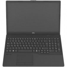 Laptop Second Hand Fujitsu LifeBook A3510, Intel Core i5-1035G1 1.00 - 3.60GHz, 8GB DDR4, 256GB SSD, 15.6 Inch Full HD, Fara Webcam