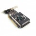Placa video PCWinMax GeForce GT 1030, 4GB GDDR4, HDMI, DVI, 64-Bit, High Profile