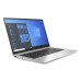 Laptop Second Hand HP EliteBook x360 1030 G8, Intel Core i5-1145G7 2.60 - 4.40GHz, 16GB DDR4, 256GB SSD, 13.3 Inch Full HD Touchscreen, Webcam
