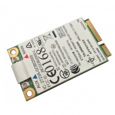 Modul 3G Laptop Qualcomm 3G Gobi 2000