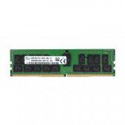 Memorie Server Refurbished Hynix 32GB, PC4-2933Y, 2Rx4, 1.2V, ECC