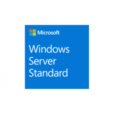 SW OEM WIN SVR 2022 CAL / ENG 1PK 1CLT DEV R18-06412 MS Windows Server CAL 2022 English 1pk DSP OEI 1 Clt Device CAL