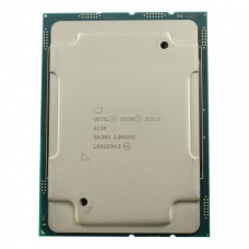 Procesor Server Second Hand Intel Xeon Gold 6138 2.00 - 3.70GHz, 27.5MB L3 Cache
