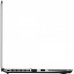 Laptop Second Hand Hp EliteBook 820 G3, Intel Core i7-6600U 2.60 - 3.40GHz, 8GB DDR4, 128GB SSD, 12.5 Inch HD, Webcam
