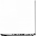 Laptop Refurbished HP EliteBook 840 G4, Intel Core i7-7600U 2.80GHz, 8GB DDR4, 512GB SSD, 14 Inch Full HD, Webcam + Windows 10 Home