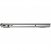Laptop HP Pavilion 15-cs3xxx, Intel Core i5-1035G1 1.00-3.60GHz, 8GB DDR4, 512GB SSD, 15.6 Inch Full HD, Webcam, Tastatura Numerica