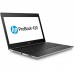 Laptop Second Hand HP ProBook 430 G5, Intel Core i5-8250U 1.60 - 3.40GHz, 8GB DDR4, 256GB SSD, 13.3 Inch Full HD, Webcam, Grad A-