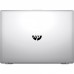 Laptop Second Hand HP ProBook 430 G5, Intel Core i5-8250U 1.60 - 3.40GHz, 8GB DDR4, 256GB SSD, 13.3 Inch Full HD, Webcam, Grad A-