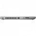 Laptop Second Hand HP ProBook 440 G5, Intel Core i5-8250U 1.60GHz, 8GB DDR4, 256GB SSD, 14 Inch Full HD, Webcam