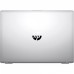 Laptop Second Hand HP ProBook 440 G5, Intel Core i5-8250U 1.60GHz, 8GB DDR4, 256GB SSD, 14 Inch Full HD, Webcam