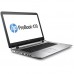 Laptop Second Hand HP ProBook 470 G3, Intel Core i5-6200U 2.30GHz, 8GB DDR3, 256GB SSD, 17.3 Inch, Webcam, Tastatura Numerica