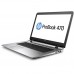 Laptop Second Hand HP ProBook 470 G3, Intel Core i5-6200U 2.30GHz, 8GB DDR3, 256GB SSD, 17.3 Inch, Webcam, Tastatura Numerica