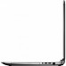 Laptop Second Hand HP ProBook 470 G3, Intel Core i5-6200U 2.30GHz, 8GB DDR3, 256GB SSD, 17.3 Inch, Webcam, Tastatura Numerica