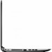 Laptop Second Hand HP ProBook 470 G3, Intel Core i5-6200U 2.30GHz, 8GB DDR3, 256GB SSD, 17.3 Inch, Webcam, Tastatura Numerica