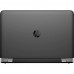 Laptop Second Hand HP ProBook 470 G3, Intel Core i5-6200U 2.30GHz, 8GB DDR3, 256GB SSD, 17.3 Inch, Webcam, Tastatura Numerica