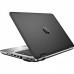 Laptop Second Hand HP ProBook 640 G2, Intel Core i5-6200U 2.30GHz, 8GB DDR4, 128GB SSD, 14 Inch HD