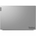 Laptop Second Hand Lenovo IdeaPad 3 15IML05, Intel Core i5-10210U 1.60-4.20GHz, 8GB DDR4, 256GB SSD, 15.6 Inch Full HD, Webcam