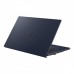 Laptop Second Hand Asus ExpertBook B1 B1500c, Intel Core i3-1115G4 1.70-4.10GHz, 16GB DDR4, 256GB SSD, 15.6 Inch Full HD, Webcam, GRAD A-