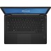 Laptop Second Hand Dell Latitude 5290, Intel Core i5-8350U 1.70 - 3.60GHz, 8GB DDR4, 256GB SSD, 12.5 Inch, Webcam