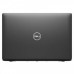 Laptop Refurbished Dell Latitude 5400, Intel Core i5-8365U 1.60 - 4.10GHz, 8GB DDR4, 256GB SSD, 14 Inch Full HD, Webcam + Windows 10 Pro