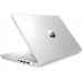 Laptop Second Hand HP 14s-dq2950nd, Intel Core i5-1135G7 2.40-4.20GHz, 8GB DDR4, 256GB SSD, 14 Inch Full HD, Webcam