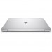 Laptop Second Hand HP EliteBook 840 G5, Intel Core i7-8650U 1.90 - 4.20GHz, 16GB DDR4, 512GB SSD M.2, 14 Inch Full HD, Webcam, Grad A-