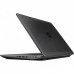 Laptop Second Hand HP ZBook 15 G3, Intel Xeon E3-1505M v5 2.80-3.70GHz, 16GB DDR4, 512GB SSD, nVidia Quadro M2000M 4GB GDDR5, 15.6 Inch Full HD, Tastatura Numerica, Webcam (Top Sale!)
