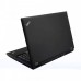 Laptop Second Hand LENOVO ThinkPad P71, Intel Core i7-7700HQ 2.80-3.80GHz, 16GB DDR4, 256GB SSD, NVIDIA Quadro M620 2GB GDDR5, 17.3 Inch Full HD, Webcam