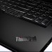 Laptop Second Hand LENOVO ThinkPad P71, Intel Core i7-7700HQ 2.80-3.80GHz, 16GB DDR4, 256GB SSD, NVIDIA Quadro M620 2GB GDDR5, 17.3 Inch Full HD, Webcam