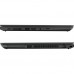 Laptop Second Hand LENOVO ThinkPad T14, Intel Core i5-10210U 1.60 - 4.20GHz, 8GB DDR4, 256GB SSD, 14 Inch Full HD, Webcam