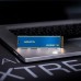 Solid-State Drive (SSD) ADATA Legend 710, 256GB, PCIe Gen3 x4, M.2 2280