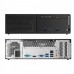 PC Refurbished LENOVO S510 SFF, Intel Core i5-6500 3.20GHz, 8GB DDR4, 240GB SSD, DVD-ROM + Windows 10 Pro