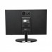 Monitor Second Hand LG 22EN43 21.5" 1920x1080 5ms 16:9 VGA DVI LCD