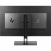 Monitor Refurbished HP Z27N G2, 27 Inch QHD IPS LED, DVI, Display Port, HDMI, Stand Nou Universal