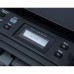 Multifunctionala Second Hand Laser Monocrom BROTHER DCP-L2530DW, Duplex, A4, 30ppm, 600 x 600dpi, Copiator, Scanner, USB,  Retea, Wireless