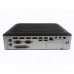 PC Second Hand HP T730 Thin Client, AMD RX-427BB 2.70-3.60GHz, 8GB DDR3, 32GB SSD Flash