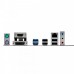 Placa de baza Asus H110M-K, Socket 1151, mATX, Shield, Cooler + Procesor Intel Pentium G4400